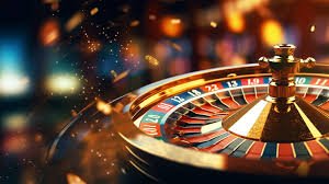 538bet19