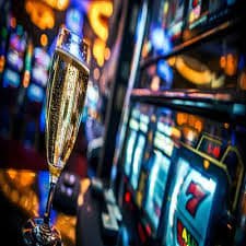 538bet19