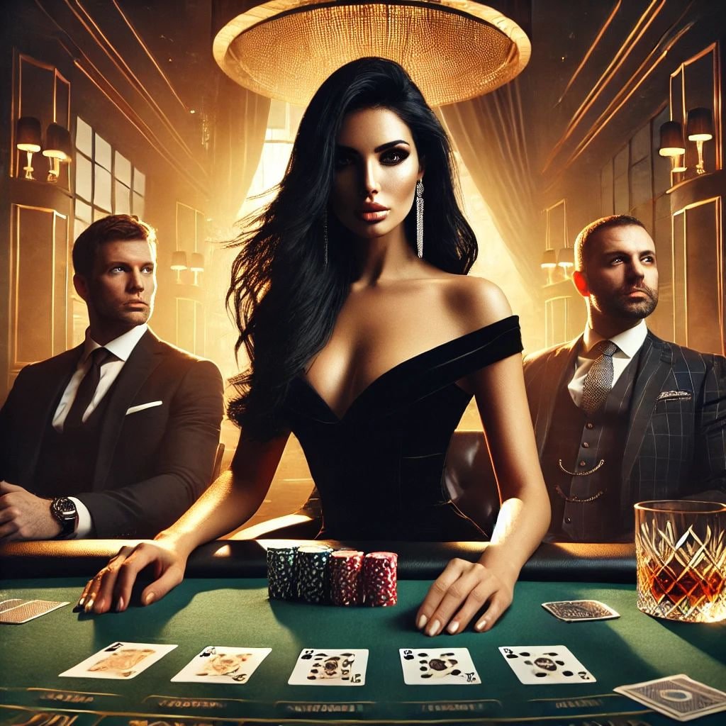 538bet19