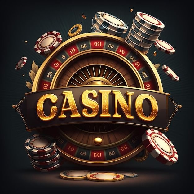 538bet19