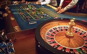 538bet19