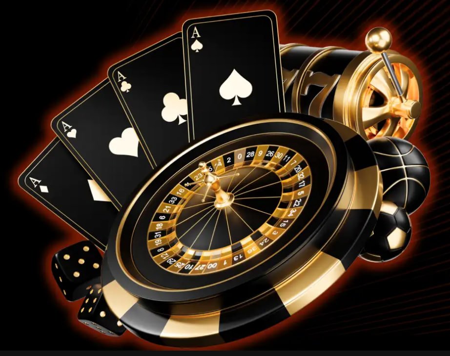 538bet19