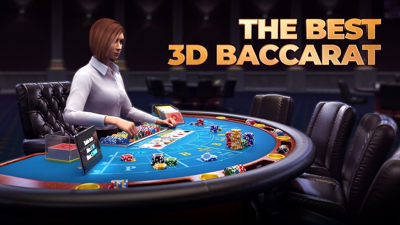 538bet19