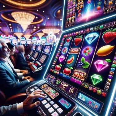 538bet19