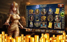 538bet19