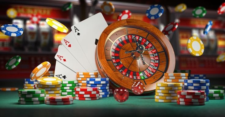 538bet19