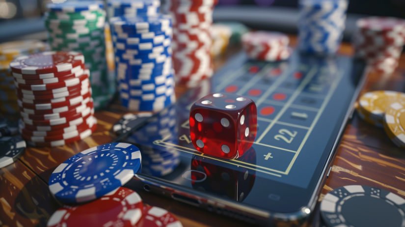 538bet19