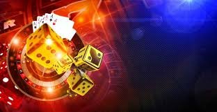 538bet19