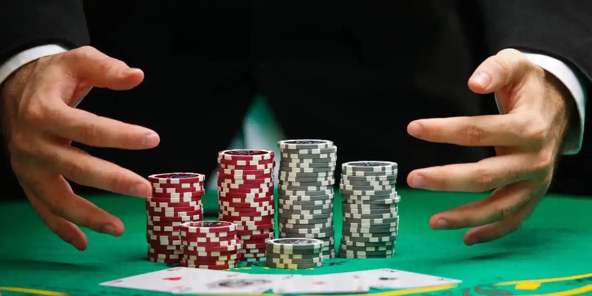 538bet19