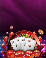 538bet19