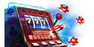 538bet19