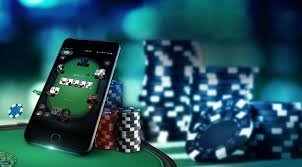 538bet19