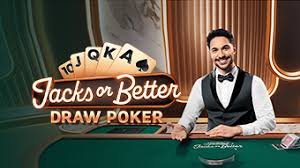538bet19