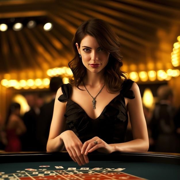 538bet19