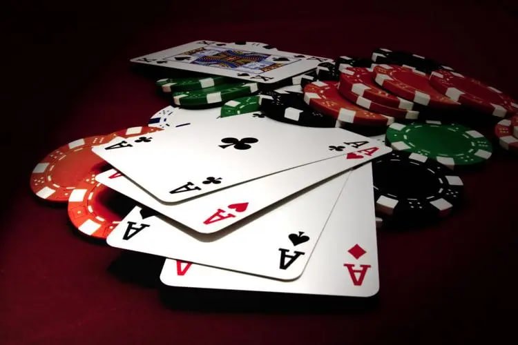 538bet19