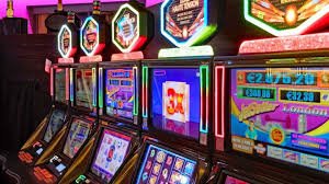 538bet19