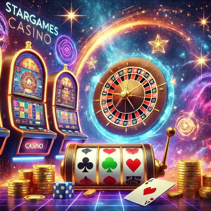 538bet19