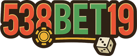 538bet19